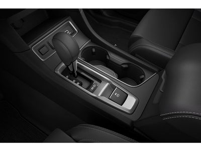 2027 Subaru ASCENT Premium