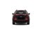 2027 Subaru ASCENT Premium