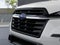 2027 Subaru ASCENT Limited 8-Passenger