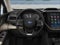 2027 Subaru ASCENT Limited 8-Passenger