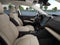 2027 Subaru ASCENT Limited 8-Passenger