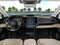 2027 Subaru ASCENT Limited 8-Passenger