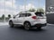 2027 Subaru ASCENT Limited 8-Passenger