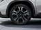 2027 Subaru ASCENT Limited 8-Passenger