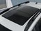 2026 Subaru ASCENT Limited 8-Passenger