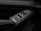 2026 Subaru ASCENT Limited 8-Passenger