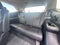 2027 Subaru ASCENT Limited 7-Passenger
