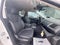 2027 Subaru ASCENT Limited 7-Passenger
