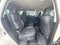 2027 Subaru ASCENT Limited 7-Passenger