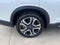 2027 Subaru ASCENT Limited 7-Passenger