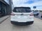 2027 Subaru ASCENT Limited 7-Passenger
