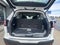 2027 Subaru ASCENT Limited 7-Passenger
