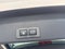 2027 Subaru ASCENT Limited 7-Passenger