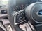 2027 Subaru ASCENT Limited 7-Passenger