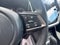 2027 Subaru ASCENT Limited 7-Passenger