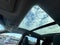 2027 Subaru ASCENT Limited 7-Passenger