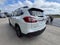 2027 Subaru ASCENT Limited 7-Passenger