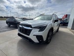 2027 Subaru ASCENT Limited 7-Passenger
