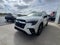 2027 Subaru ASCENT Limited 7-Passenger