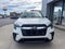 2027 Subaru ASCENT Limited 7-Passenger