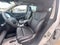 2027 Subaru ASCENT Limited 7-Passenger