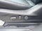 2027 Subaru ASCENT Limited 7-Passenger