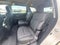 2027 Subaru ASCENT Limited 7-Passenger