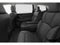 2027 Subaru ASCENT Limited