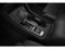 2027 Subaru ASCENT Limited
