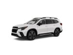 2027 Subaru ASCENT Limited