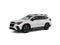 2027 Subaru ASCENT Limited