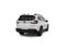 2027 Subaru ASCENT Limited