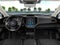 2027 Subaru ASCENT Touring 7-Passenger