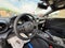 2025 Subaru BRZ TS
