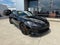 2026 Subaru BRZ tS