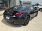 2026 Subaru BRZ tS