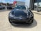 2026 Subaru BRZ tS