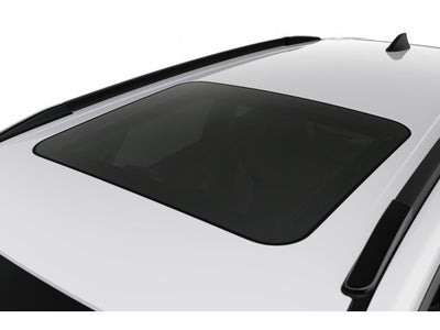 2025 Subaru FORESTER Sport Hybrid