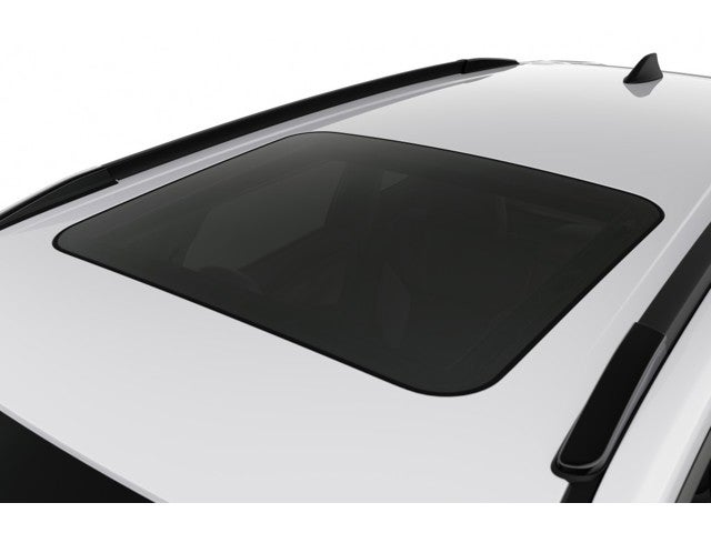 2025 Subaru FORESTER Sport Hybrid