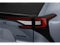 2026 Subaru SOLTERRA Premium