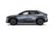 2026 Subaru SOLTERRA Premium