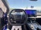 2026 Subaru TRAILSEEKER Premium