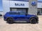 2026 Subaru TRAILSEEKER Premium