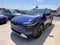 2026 Subaru TRAILSEEKER Premium