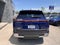 2026 Subaru TRAILSEEKER Premium
