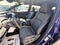 2026 Subaru TRAILSEEKER Premium