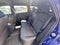 2026 Subaru TRAILSEEKER Premium