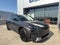 2026 Subaru TRAILSEEKER Premium