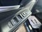 2026 Subaru TRAILSEEKER Premium