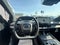 2026 Subaru TRAILSEEKER Premium